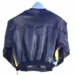 Pelle-Pelle-Blue-Leather-Bomber-Jacket-1.webp