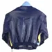 Pelle-Pelle-Blue-Leather-Bomber-Jacket-2022