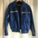Pelle-Pelle-Blue-Marc-Buchanan-Jacket-1.webp