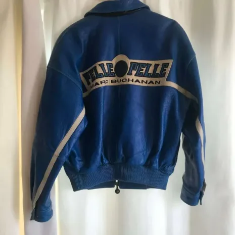 Pelle-Pelle-Blue-Marc-Buchanan-Jacket.webp