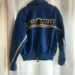 Pelle-Pelle-Blue-Marc-Buchanan-Jacket.webp