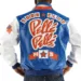 Pelle-Pelle-Blue-Soda-Club-Jacket-.webp