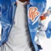 Pelle-Pelle-Blue-Soda-Club-Jacket-1-1.webp