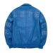 Pelle-Pelle-Blue-Stones-Jackets.webp