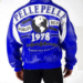 Pelle-Pelle-Blue-White-Worlds-Best-1978-Studded-Jacket-.png