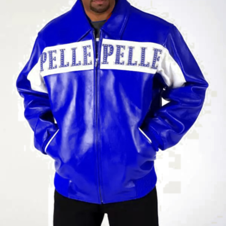 Pelle-Pelle-Blue-White-Worlds-Best-1978-Studded-Jacket.png