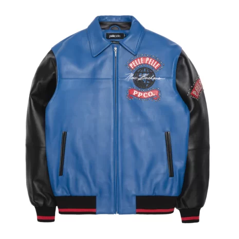 Pelle-Pelle-Blue-and-Black-World-Tour-Jacket.webp