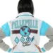 Pelle-Pelle-Blue-and-White-Lightweight-Jacket-1.webp