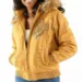 Pelle-Pelle-Born-And-Raised-Hooded-Wool-Jacket-1.webp