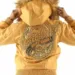 Pelle-Pelle-Born-And-Raised-Hooded-Wool-Jacket.webp