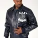 Pelle-Pelle-Born-to-Rebel-Navy-Abrasion-Mens-Jacket-1.webp