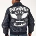 Pelle-Pelle-Born-to-Rebel-Navy-Abrasion-Mens-Jacket.webp