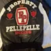 Pelle-Pelle-Boxing-Club-Black-Jacket-1.webp
