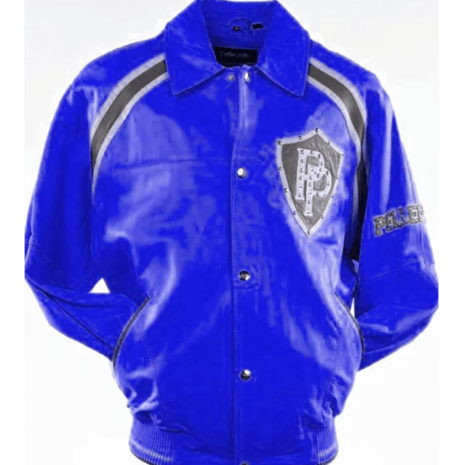 Pelle-Pelle-Bright-Blue-Varsity-Jacket.png