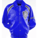 Pelle-Pelle-Bright-Blue-Varsity-Jacket.png