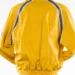 Pelle-Pelle-Bright-Gold-Varsity-Jacket-1-1.jpg