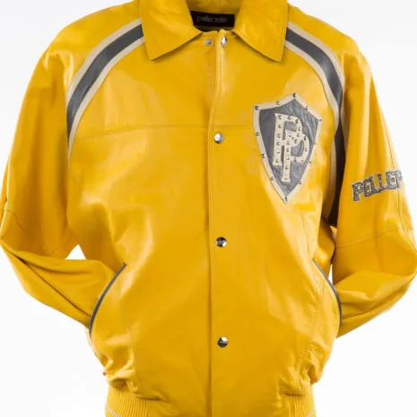 Pelle-Pelle-Bright-Gold-Varsity-Jacket-2.jpg