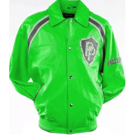 Pelle-Pelle-Bright-Green-Varsity-Jacket-510x583-1.png