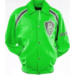 Pelle-Pelle-Bright-Green-Varsity-Jacket-510x583-1.png