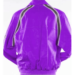 Pelle-Pelle-Bright-Leather-Jacket-1-510x583-1.png