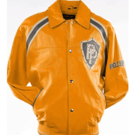 Pelle-Pelle-Bright-Orange-Varsity-Jacket-510x583-1.png