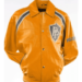 Pelle-Pelle-Bright-Orange-Varsity-Jacket-510x583-1.png