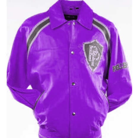 Pelle-Pelle-Bright-Purple-Varsity-Jacket-510x583-1.png