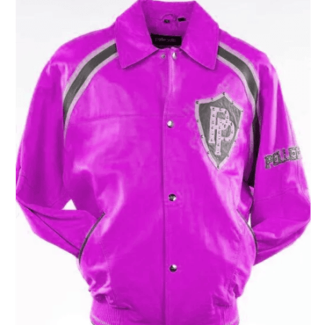 Pelle-Pelle-Bright-Purple-Varsity-Leather-Jacket-510x583-1.png