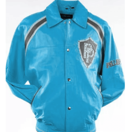 Pelle-Pelle-Bright-Turquoise-Varsity-Jacket-510x583-1.png