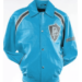 Pelle-Pelle-Bright-Turquoise-Varsity-Jacket-510x583-1.png