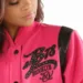 Pelle-Pelle-Brooklyn-Tribute-Pink-Jacket.webp