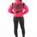 Pelle-Pelle-Brooklyn-Tribute-Pink-Mens-Jacket.webp