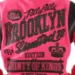 Pelle-Pelle-Brooklyn-Tribute-Pink-Wool-Jacket.webp