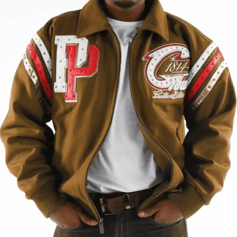 Pelle-Pelle-Brown-Cleveland-Tribute-Special-Cut-Jacket.png