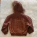 Pelle-Pelle-Brown-Fur-Collar-Leather-Jacket-.webp