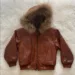 Pelle-Pelle-Brown-Fur-Collar-Leather-Jacket.webp