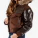 Pelle-Pelle-Brown-Fur-Hooded-Wool-Jacket-600x663-1.webp