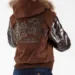 Pelle-Pelle-Brown-Fur-Hooded-Wool-Jacket.webp