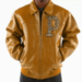 Pelle-Pelle-Brown-Immortal-Studded-Leather-Jacket-.png
