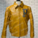 Pelle-Pelle-Brown-Immortal-Studded-Leather-Jacket-1.jpg