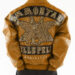 Pelle-Pelle-Brown-Immortal-Studded-Leather-Jacket.jpg