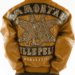 Pelle-Pelle-Brown-Immortal-Studded-Leather-Jacket.png