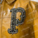 Pelle-Pelle-Brown-Immortal-Studded-Mens-Leather-Jacket.jpg