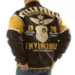 Pelle-Pelle-Brown-Invincible-Wool-Jacket.png