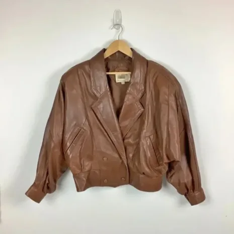 Pelle-Pelle-Brown-Leather-Double-Breasted-Jacket.webp