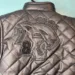 Pelle-Pelle-Brown-Leather-Jacket-1.jpg