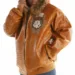 Pelle-Pelle-Brown-MB-Emblem-Hooded-Studded-Jacket-1-510x541-1.webp