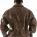 Pelle-Pelle-Brown-Python-Jacket-1.jpg