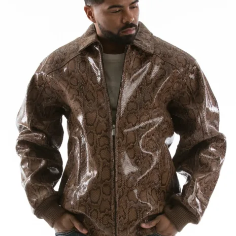 Pelle-Pelle-Brown-Python-Jacket.jpg