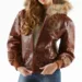Pelle-Pelle-Brown-Royal-Hooded-Jacket.webp